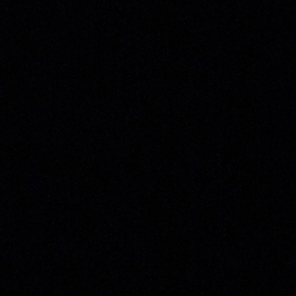 Meet your Posher, Halima